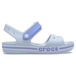 Crocs Kids’ Bayaband Sandal